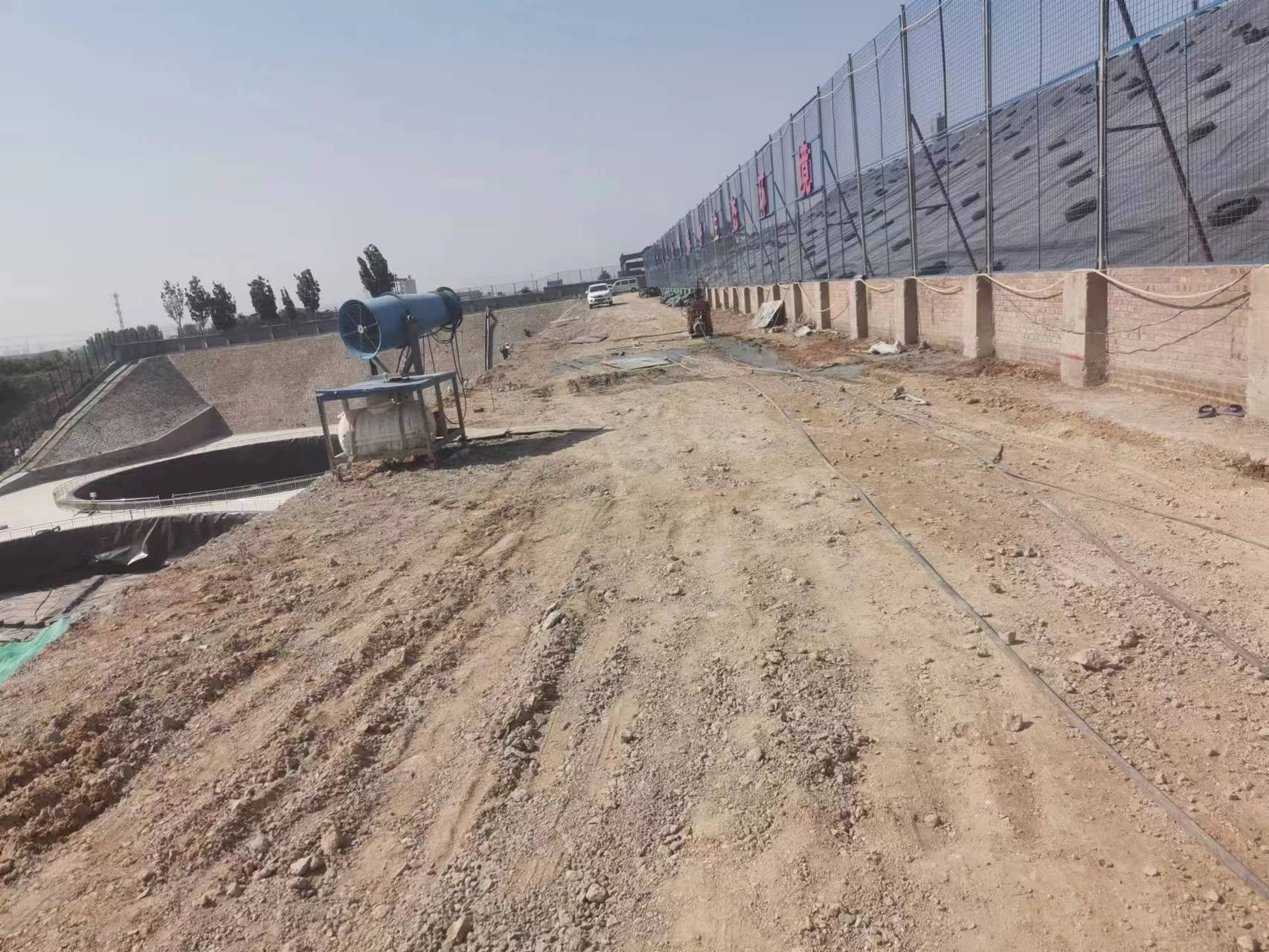 兴和公路压浆公司,路面注浆施工队电话